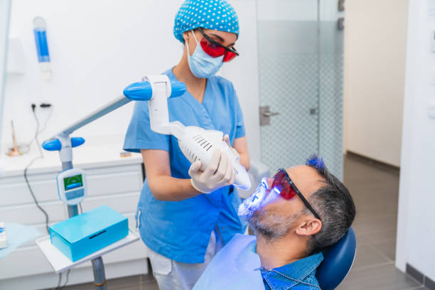 Best Emergency Dental Extractions in Palmer Ranch, FL